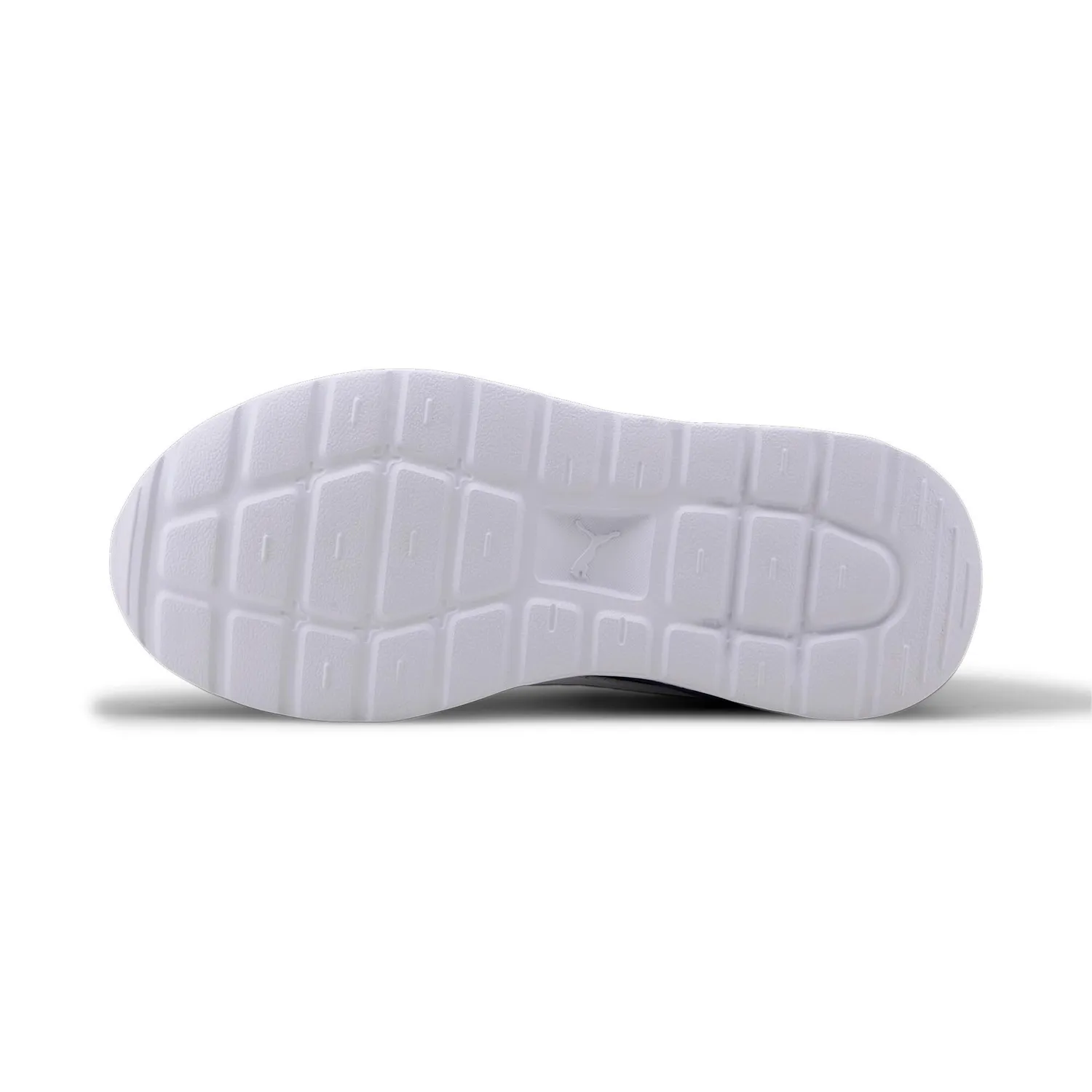 Puma Anzarun Lite Jr scarpe blu 38 EU leggera