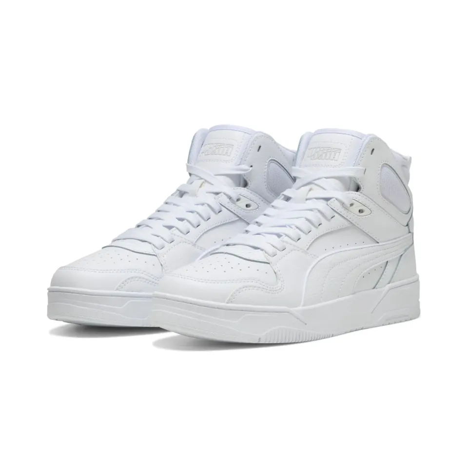 Puma RBD Break Mid scarpe basket 44 EU
