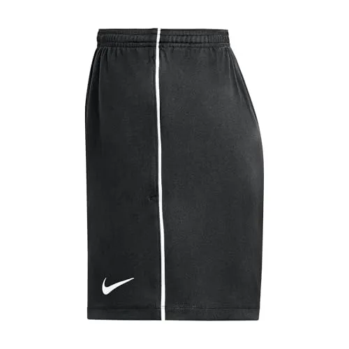 Nike Park 26 Dri-Fit bermuda donna S traspirante