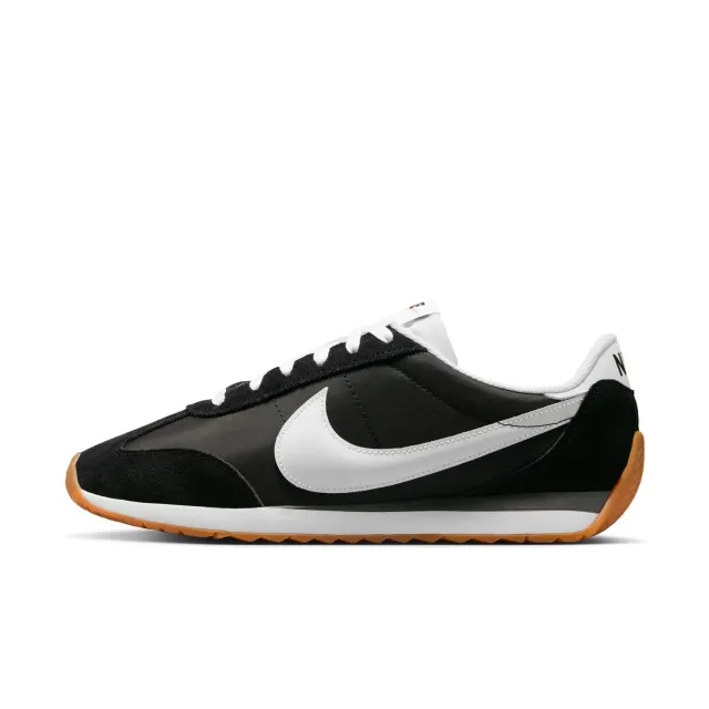 Nike Pacific scarpe ginnastica uomo mesh anni 70