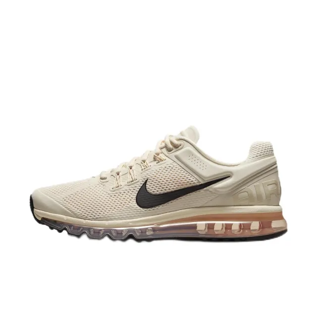 Nike Air Max 2013 scarpe uomo 44 EU ammortizzate Air