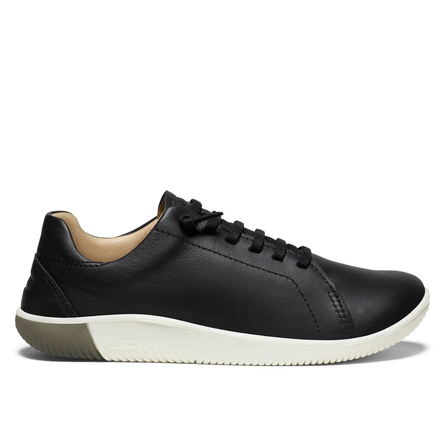 Keen KNX Lace Up sneaker donna 38 EU leggera