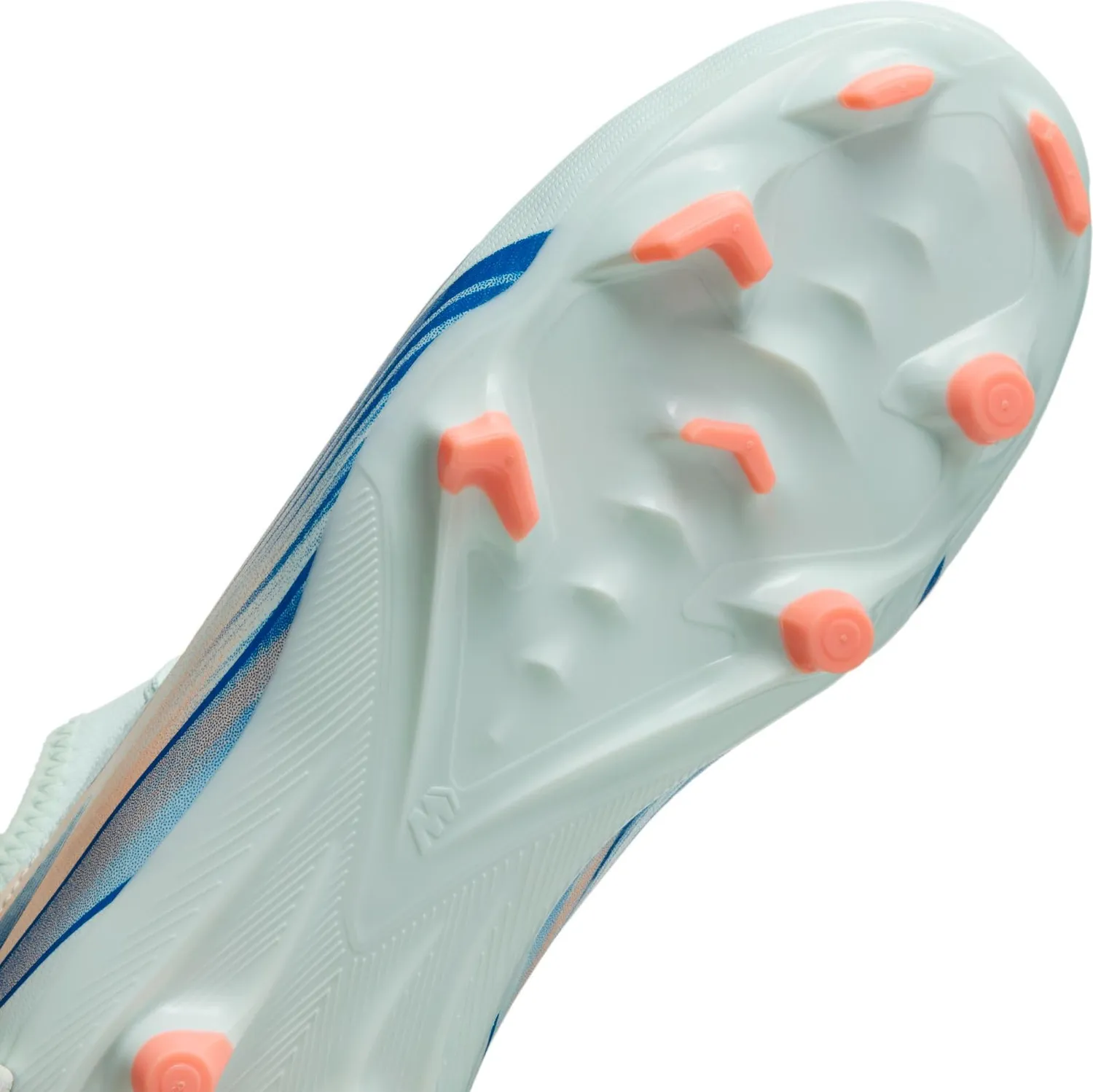 Nike Mercurial Vapor 16 Academy Scarpe Calcio 38.5 EU
