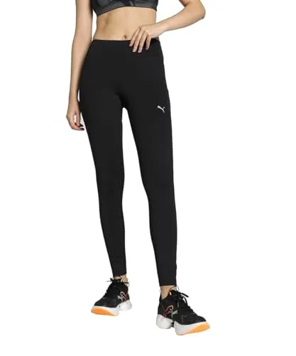 Puma Run Velocity FL Tight collant donna XS