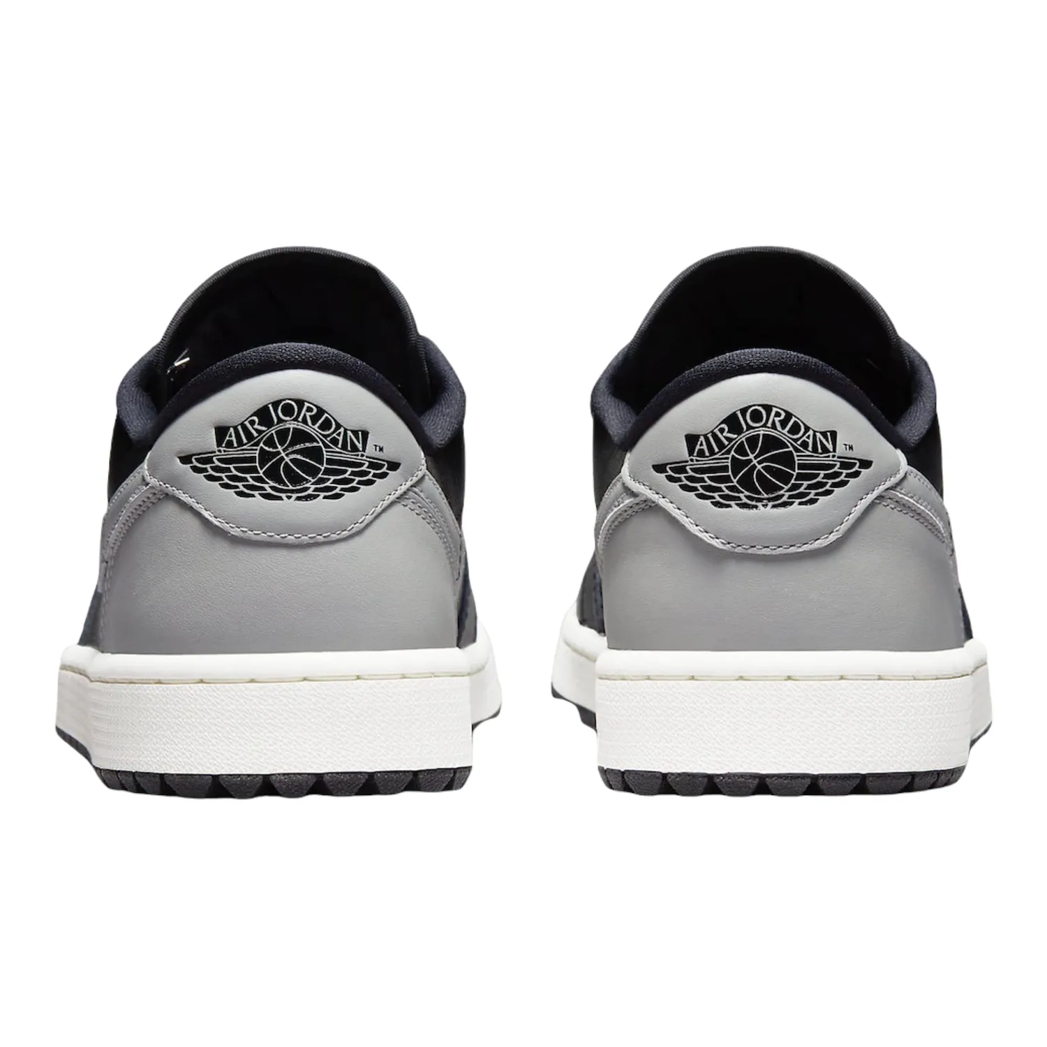 Nike Air Jordan 1 Retro Low scarpe basket uomo pelle