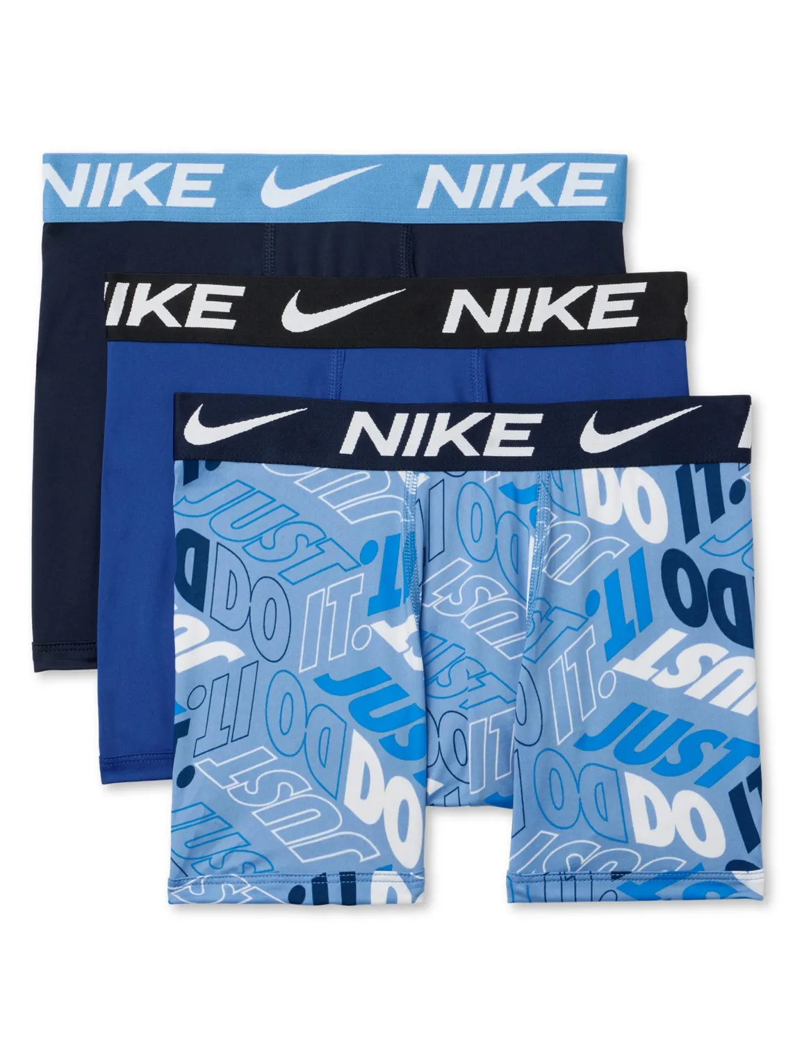 Nike 9N0844 calzini ankle bambini traspiranti