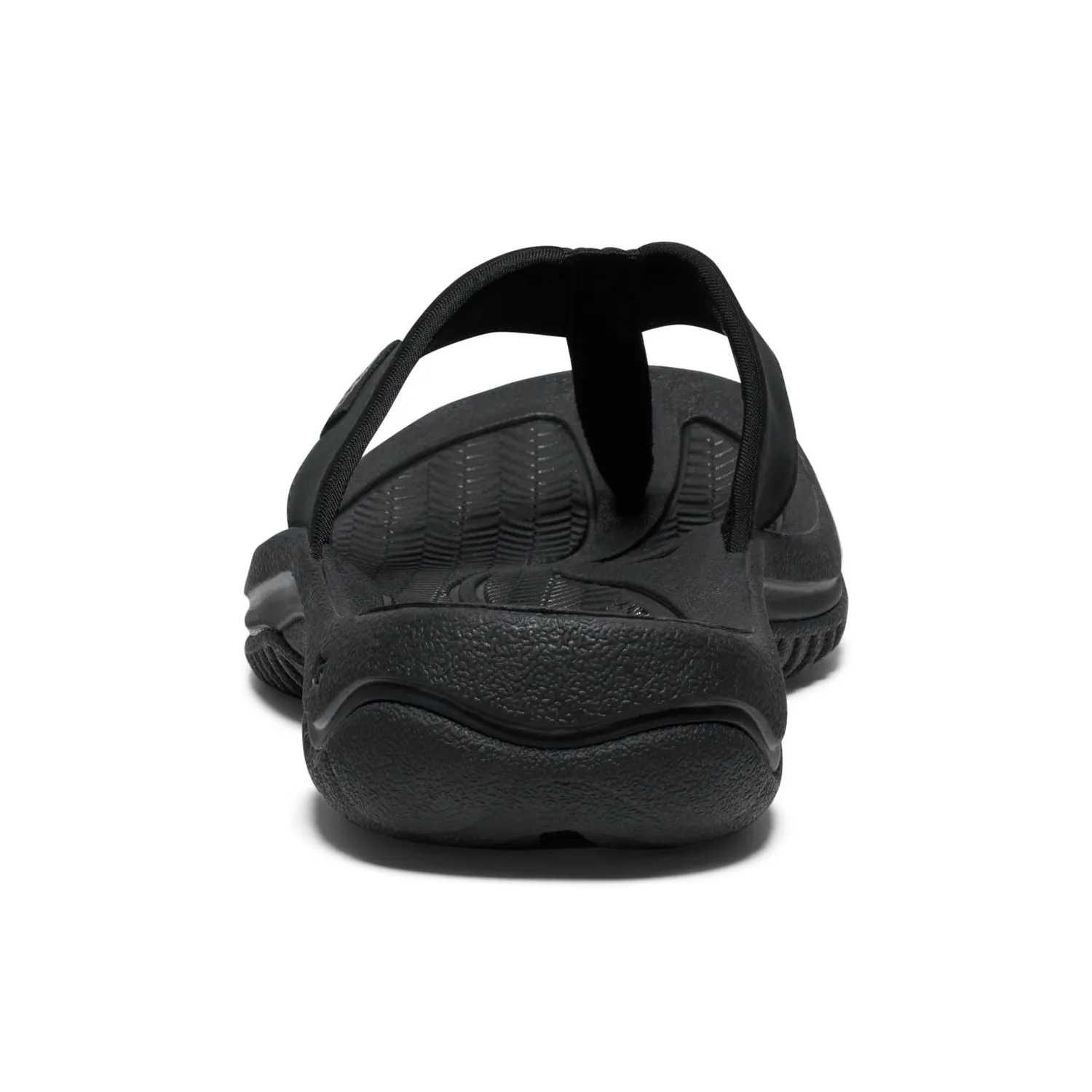 KEEN Waimea H2 sandali uomo protezione dita impermeabili