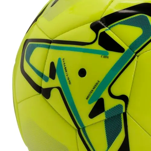 Puma Stellar Club pallone allenamento misura 3