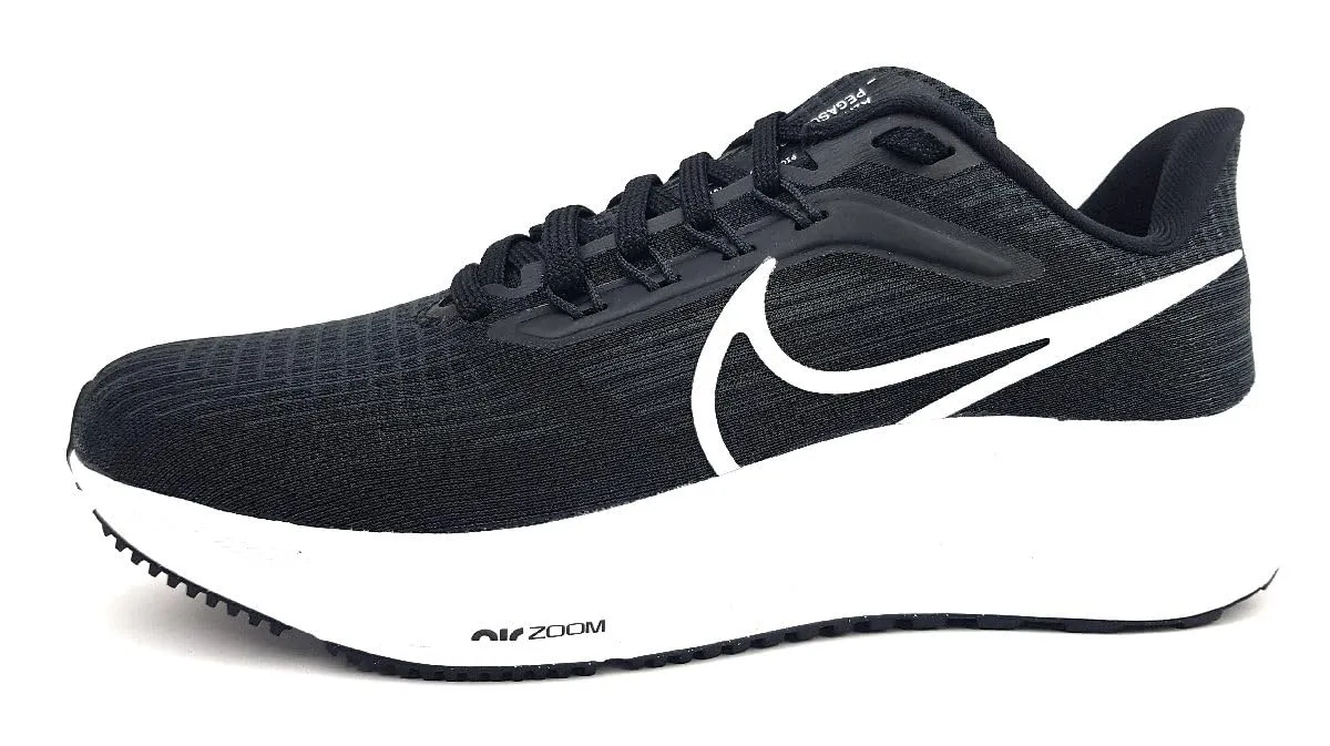Nike Pegasus 38 scarpe running donna 39 EU mesh