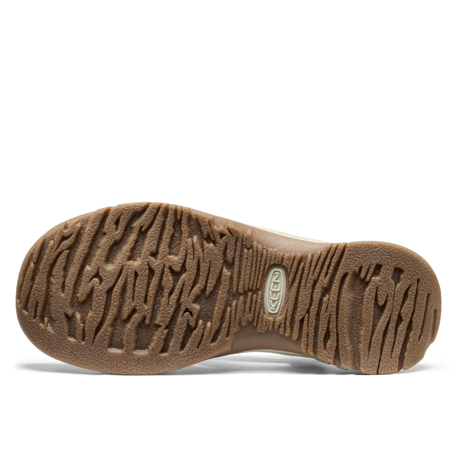 Keen Whisper Lattice sandali donna ibridi trekking
