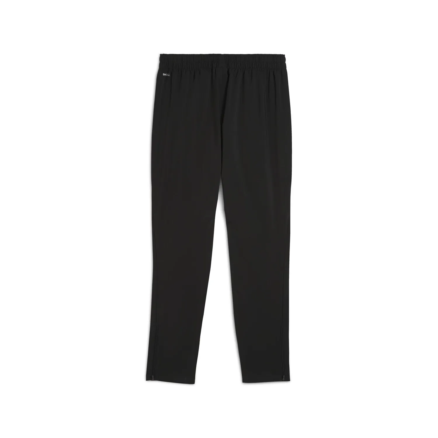 Puma Tad Essentials Pantaloni Uomo S Woven