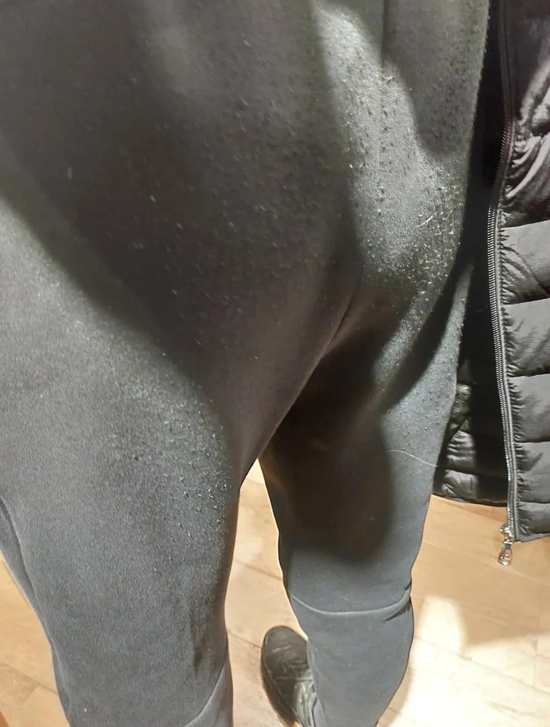 Nike NSW Tech Fleece Jogger Uomo Invernali