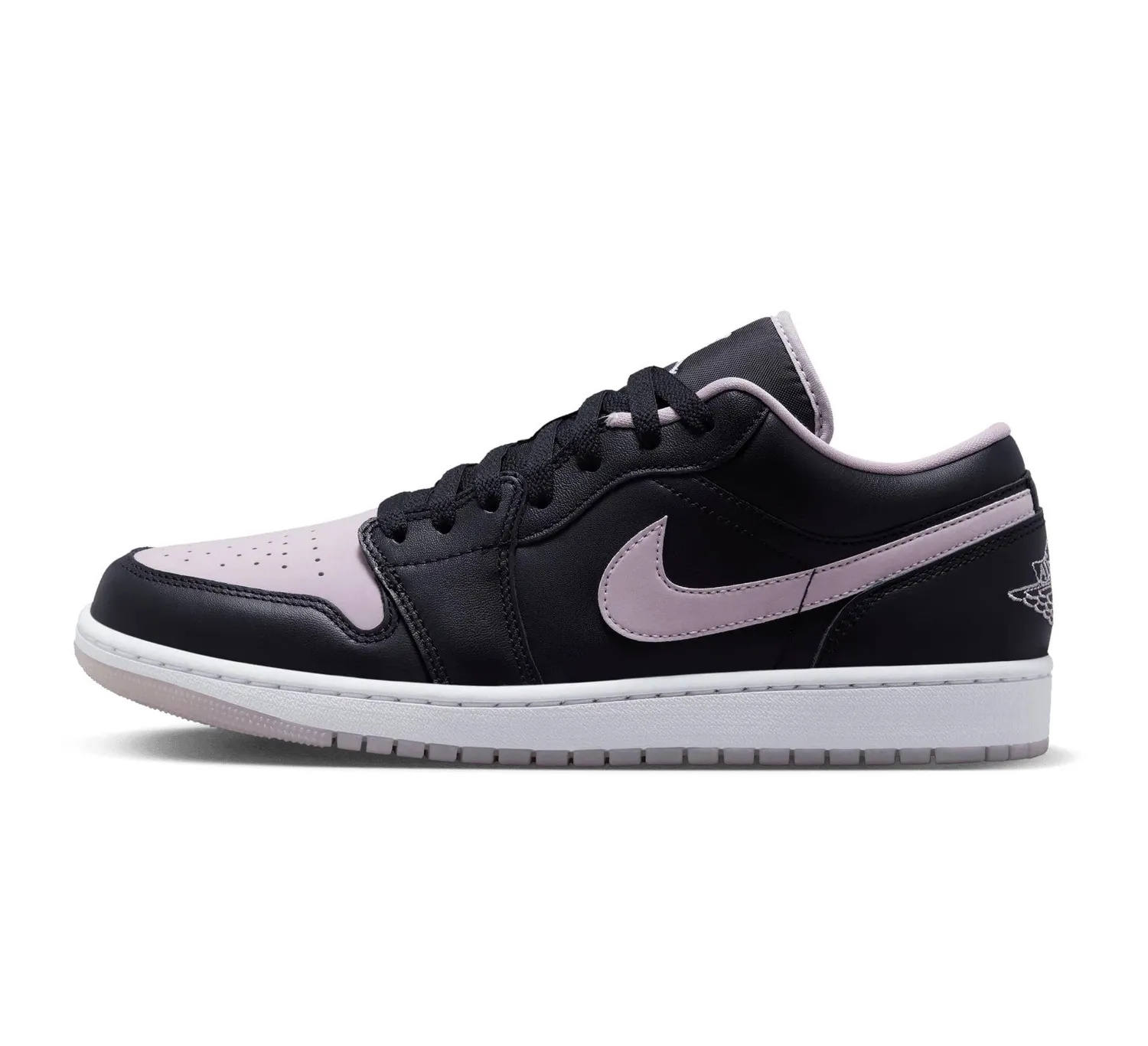 Nike Air Max Sequent 2 scarpe uomo marrone