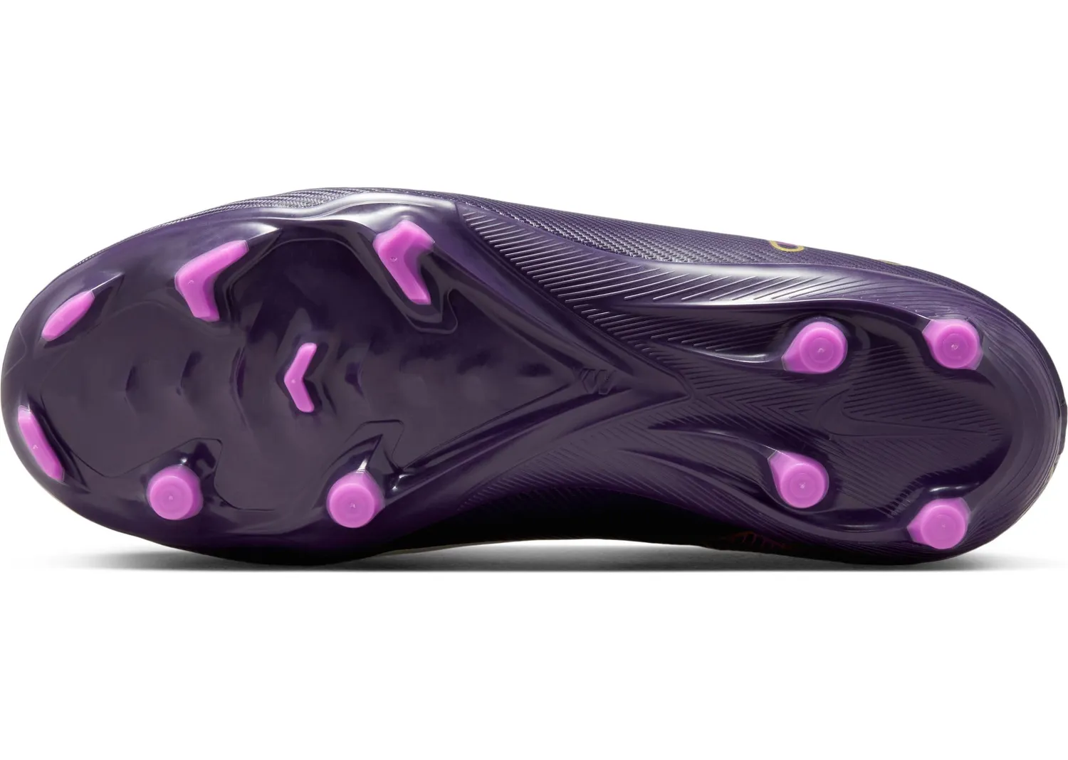 Nike Mercurial Vapor 16 Academy Mbappé Scarpe Calcio MG