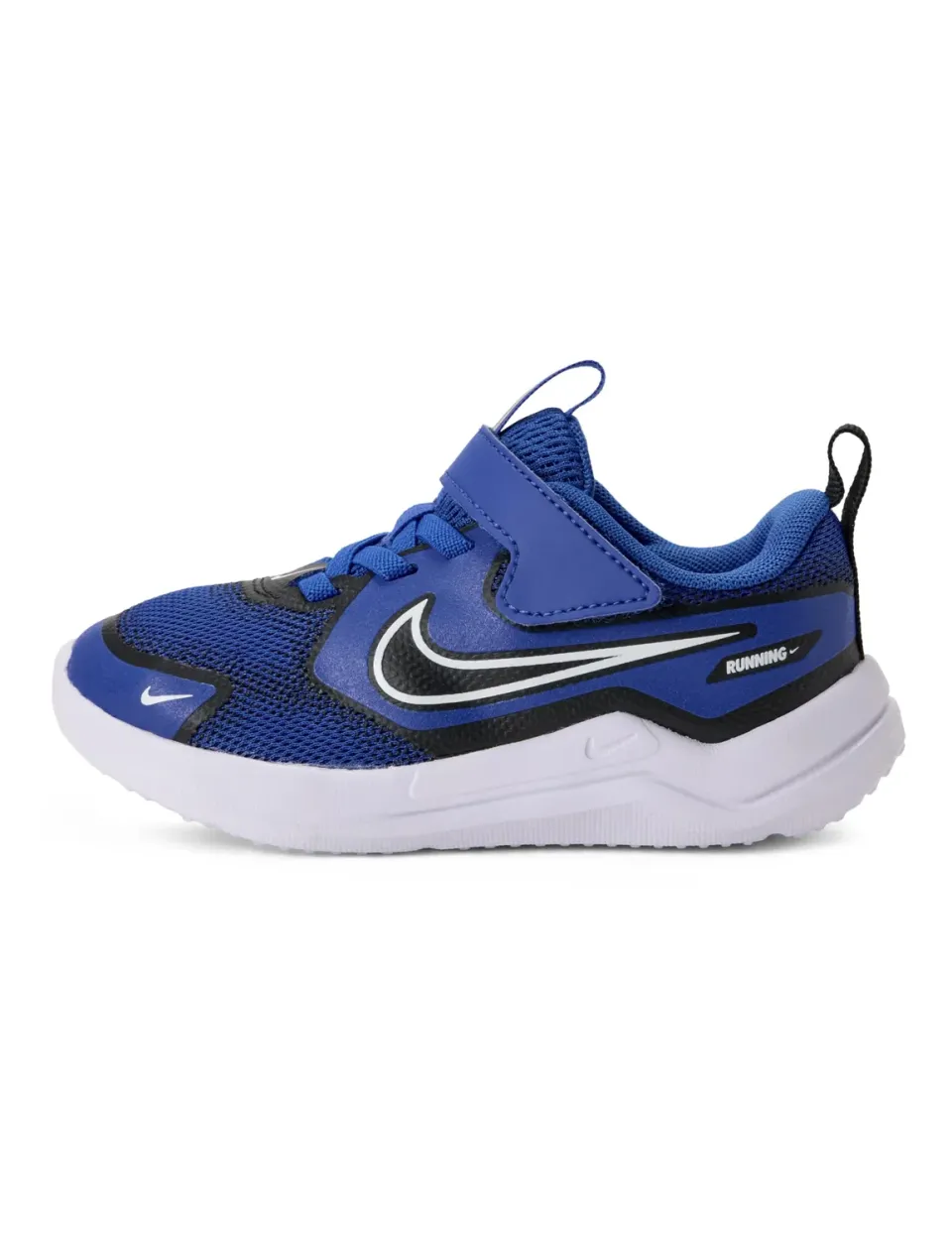 Nike Cosmic Runner TD scarpe bambino mesh traspirante
