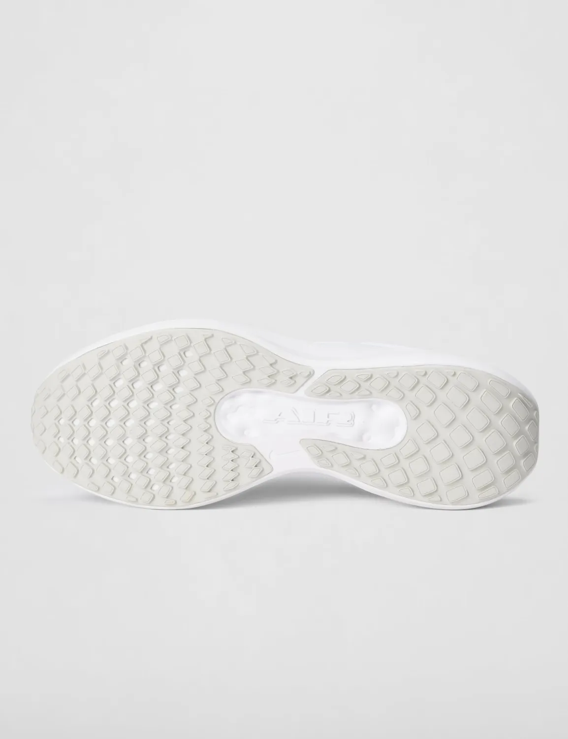Nike Winflo 11 scarpe running bianco 39 EU donna uomo