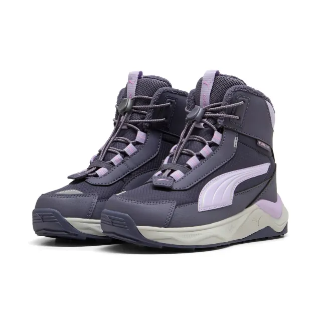 Puma Evolve 2.0 Boot Puretex PS scarponcino 32 EU