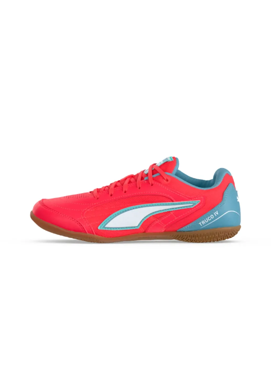 Puma Truco IV scarpe da calcio campi sintetici