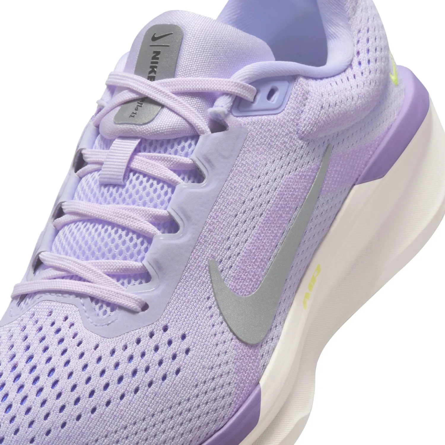 Nike Air Winflo 11 running donna 41 EU
