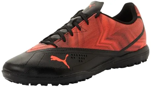 Puma Rapid TT scarpe calcio uomo 48,5 turf