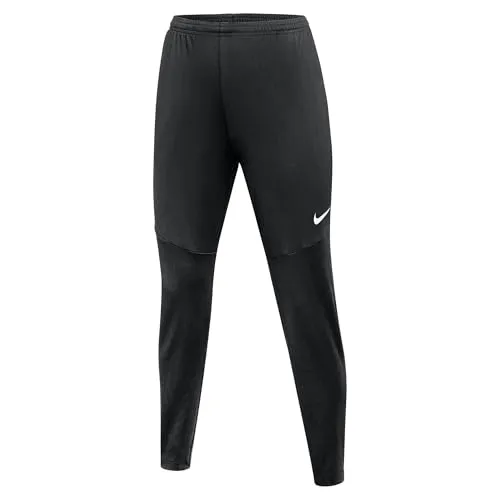 Nike Park26 pantaloni donna Dri-FIT taglia M