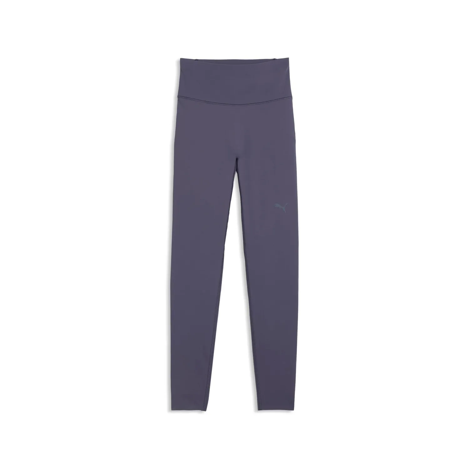 Puma SHAPELUXE leggings donna modellanti contenitivi