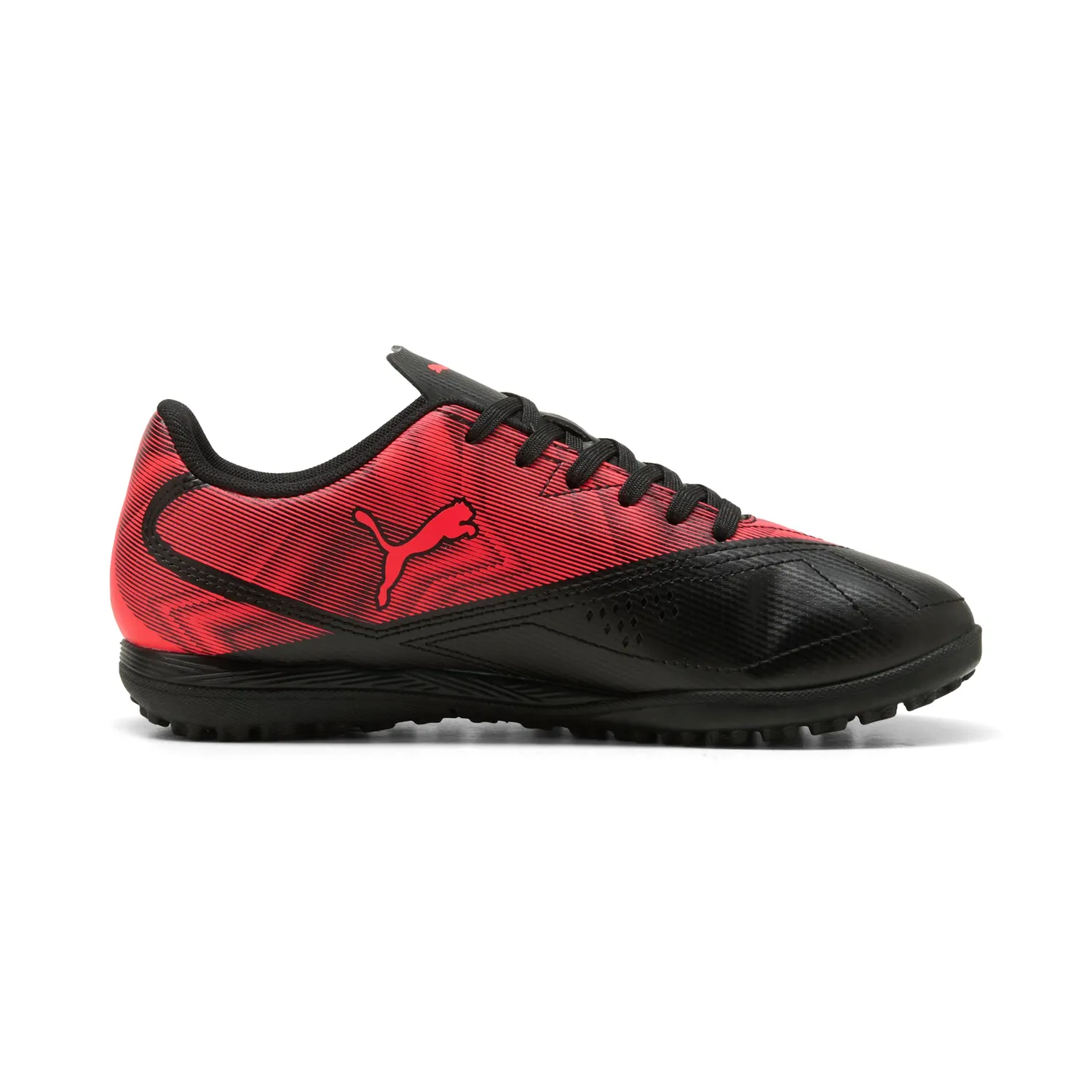 Puma Rapid TT Jr scarpe calcio 32.5 EU turf bambino