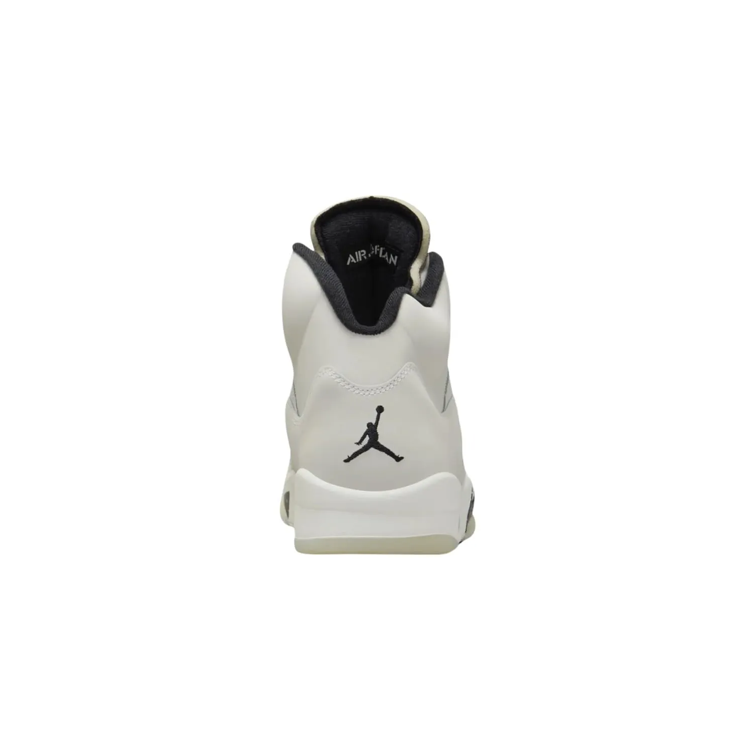 Nike Air Jordan 5 Retro SE scarpe 41 EU streetwear