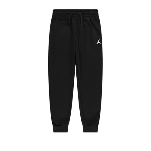 Jordan MJ Brooklyn body bambina 10-12 anni cotone