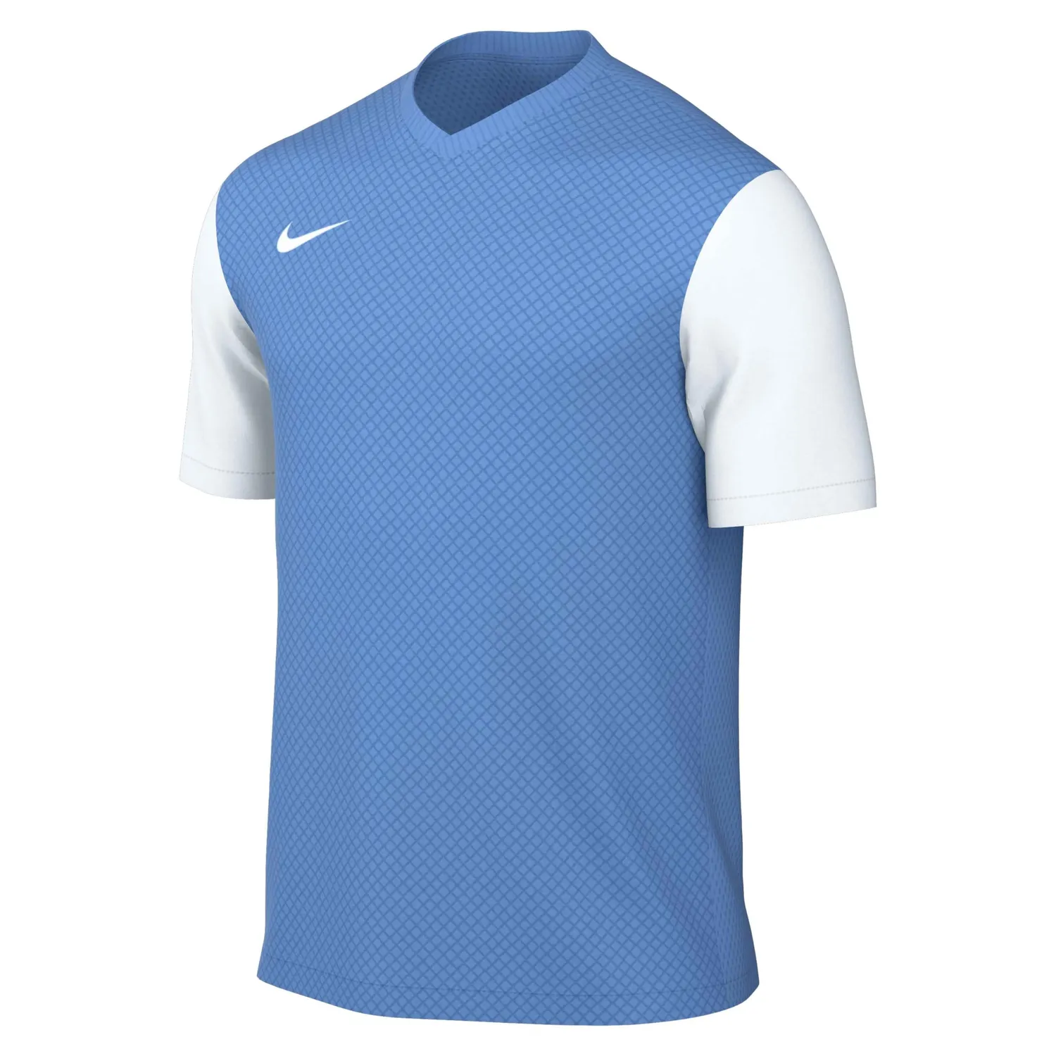 Nike Tiempo Premier II maglia calcio M arancione