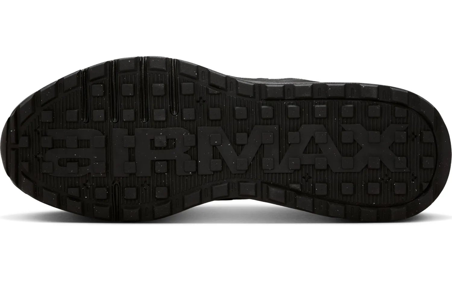 Nike Air Max BIA scarpe uomo 39 EU con Max Air