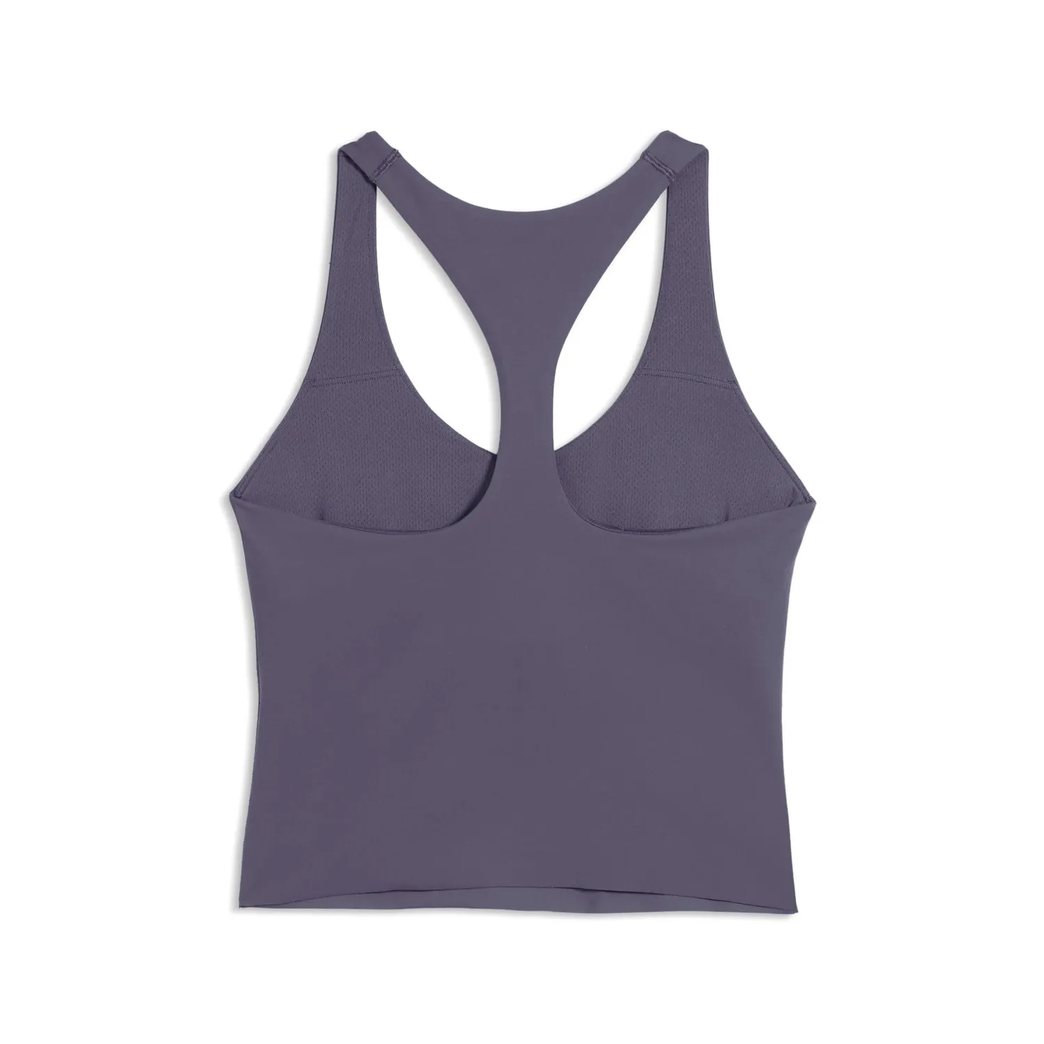 Puma Shapeluxe Racerback canotta donna fitness