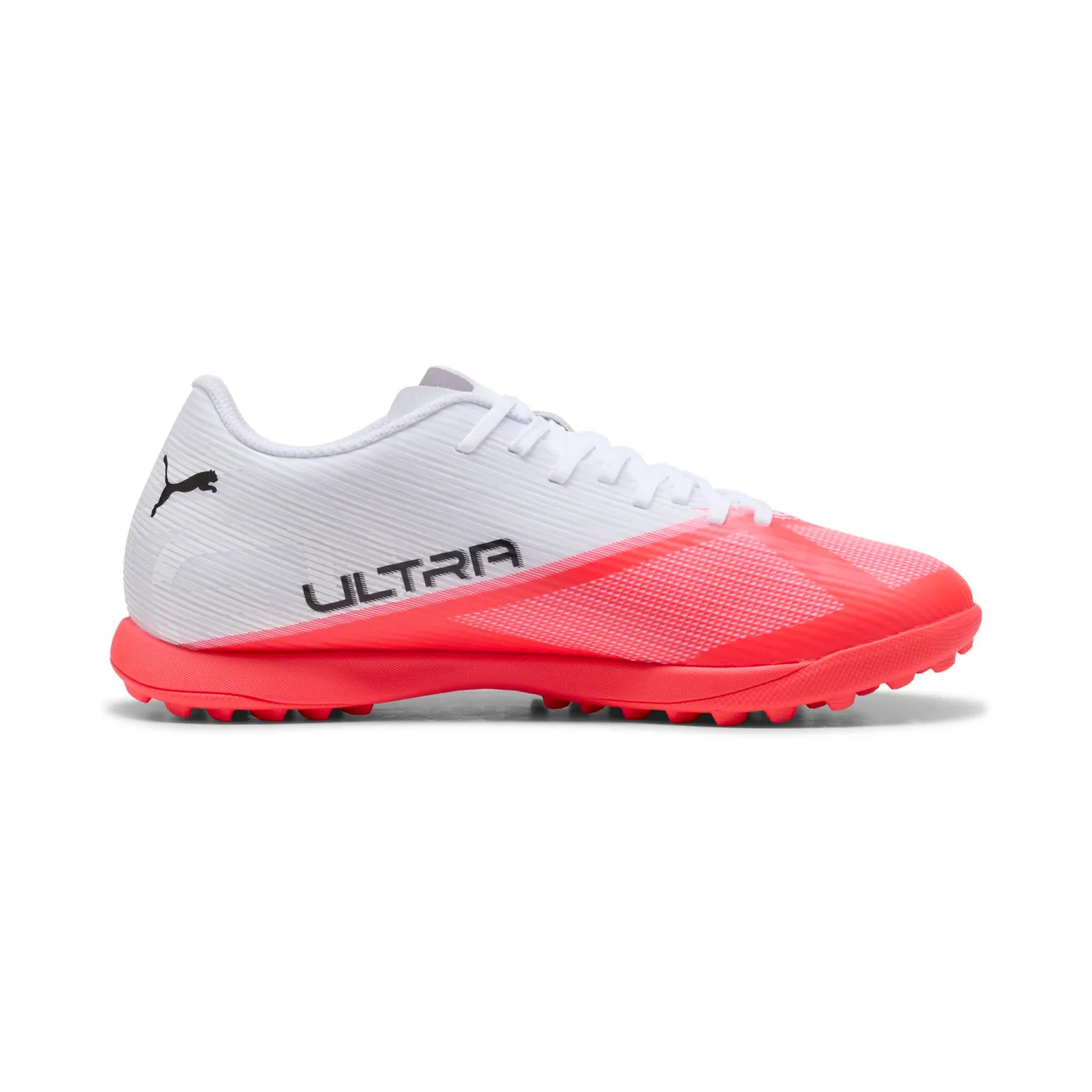 Puma Ultra 7 Play TT scarpe calcetto adulti turf
