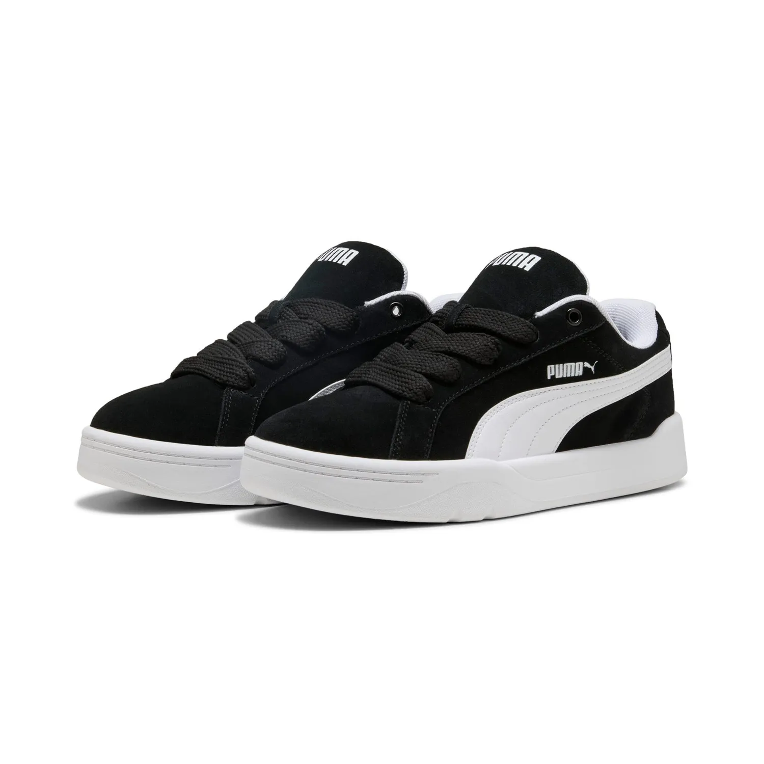 Puma Park Lifestyle Easy SD sneakers unisex comode