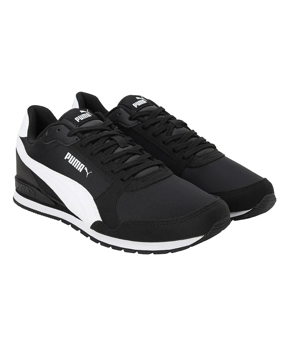 Puma ST Runner v3 NL sneakers unisex nere 36 EU