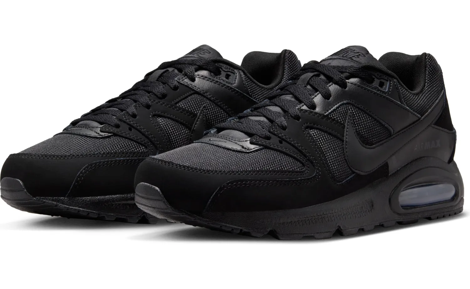 Nike Air Max Command scarpe ginnastica uomo ammortizzate