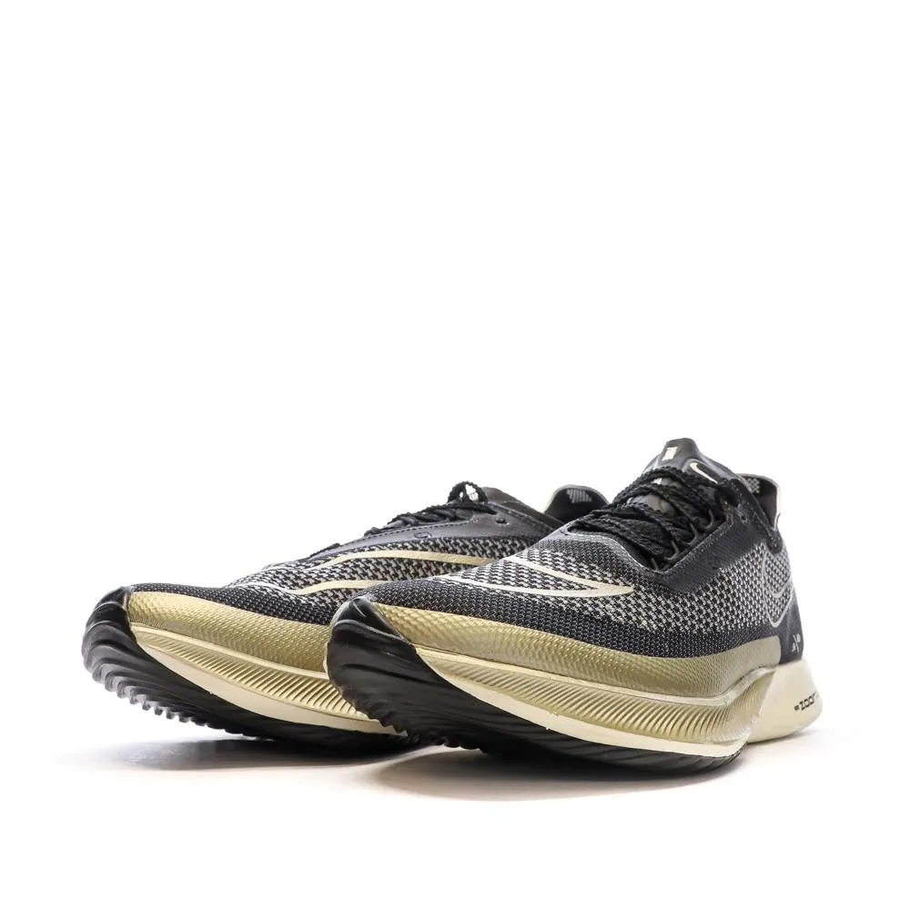 Nike Streakfly DJ6566-001 scarpe corsa uomo 41 EU
