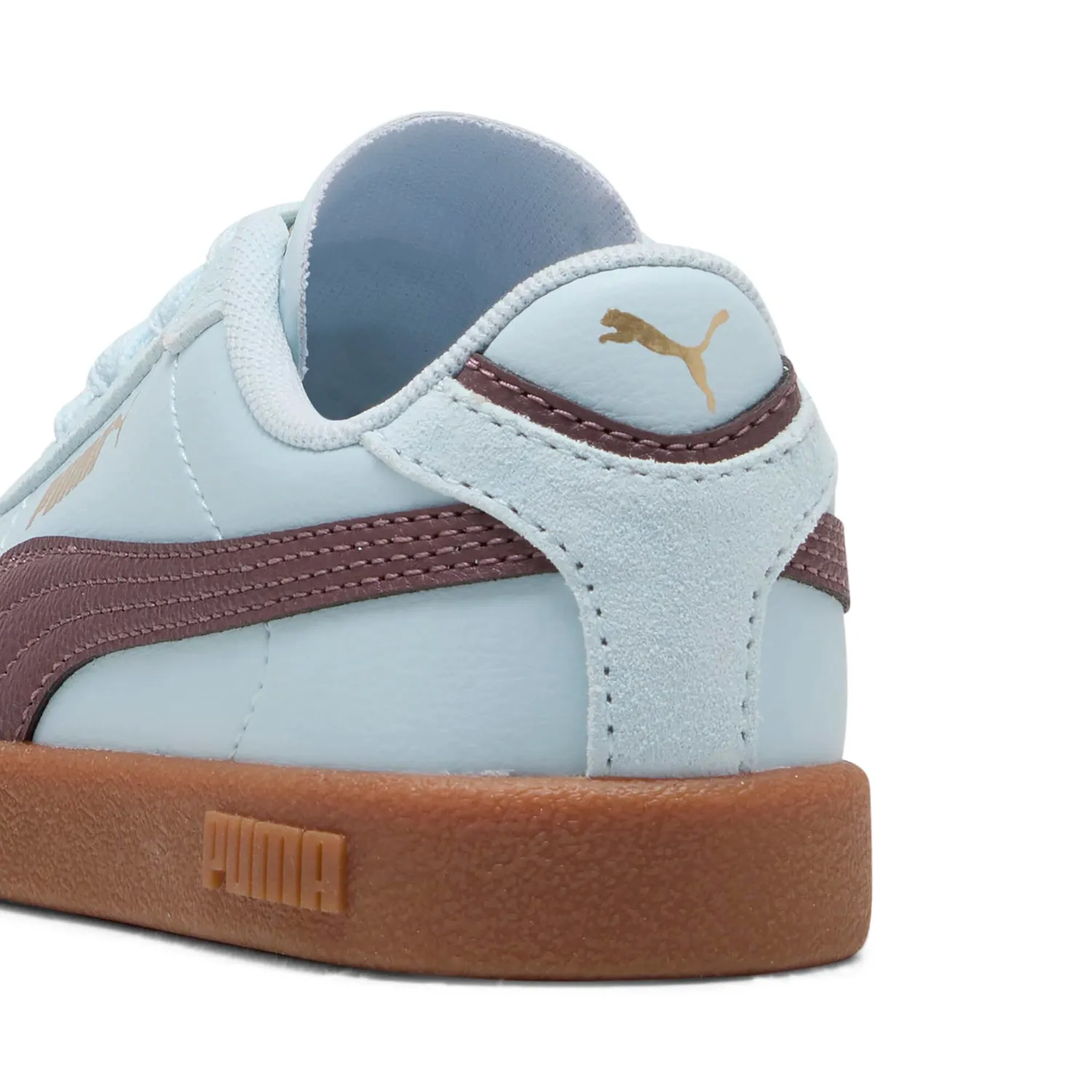 Puma Club II Era PS sneakers cacao 35 EU