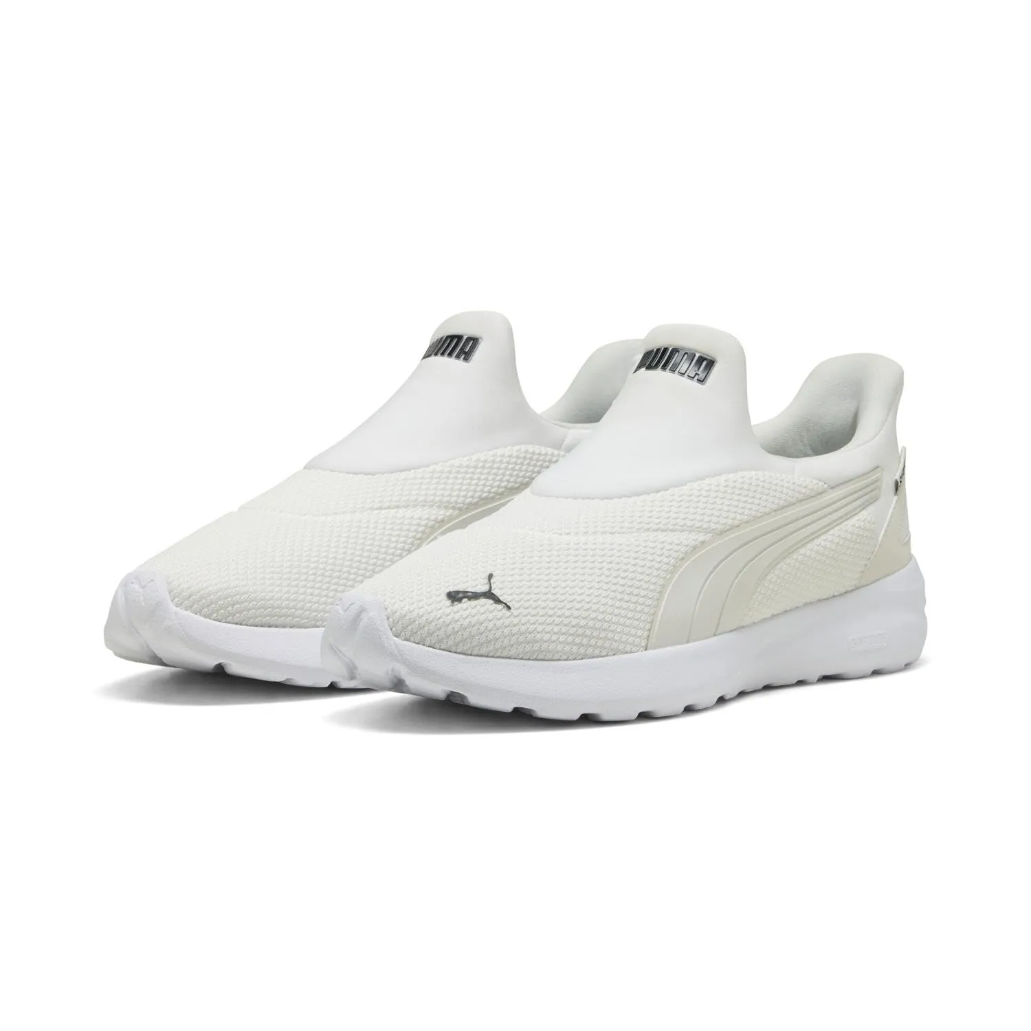 Puma Softride Cosmic Sliptech scarpe running unisex