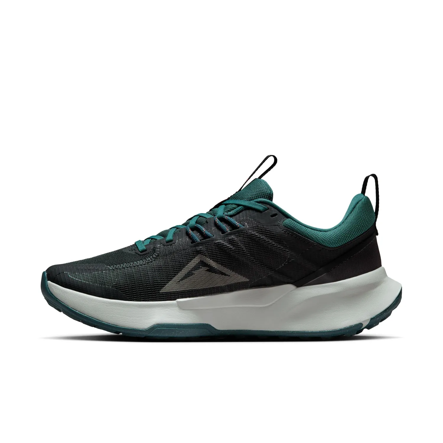 Nike Juniper Trail 2 NN scarpe trail uomo 43 EU