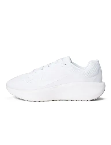Nike Winflo 11 scarpe running bianco 39 EU donna uomo