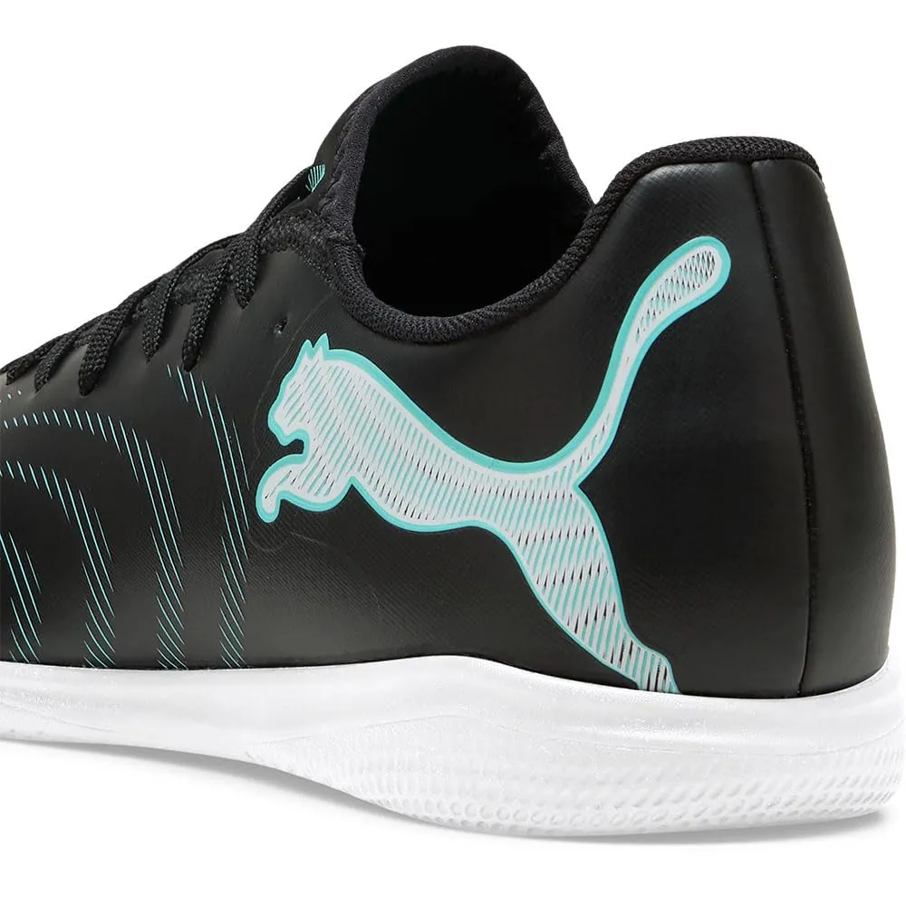 Puma Future 9 Play It scarpe calcio 44 EU adulto