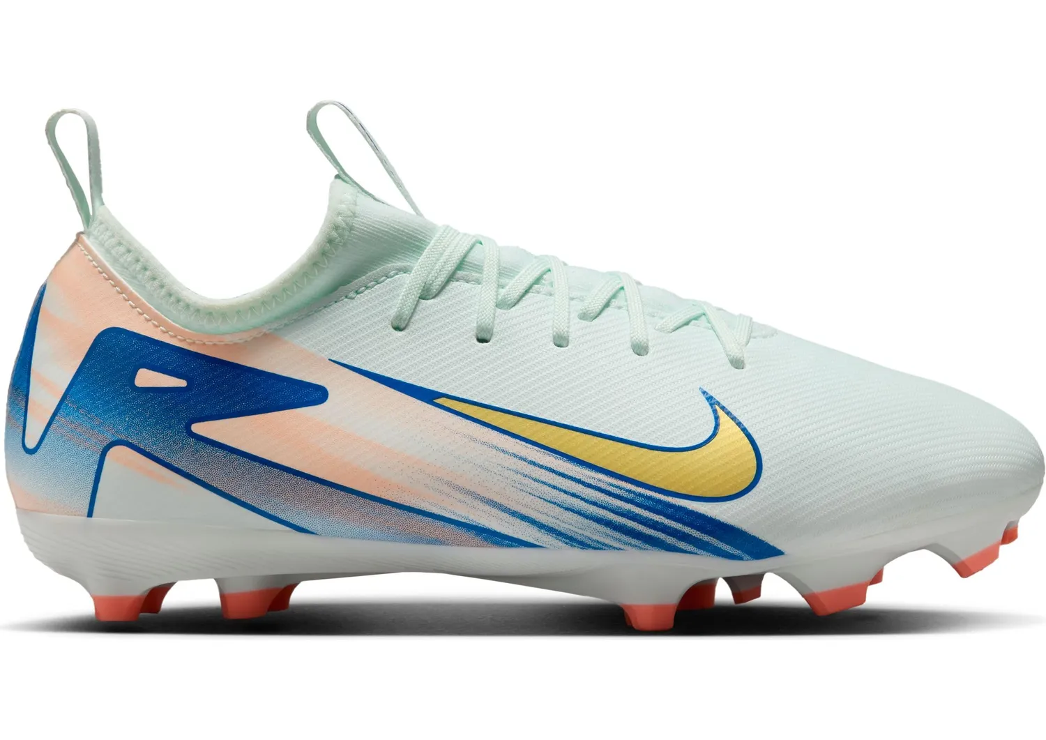 Nike Mercurial Vapor 16 Academy Scarpe Calcio 38.5 EU