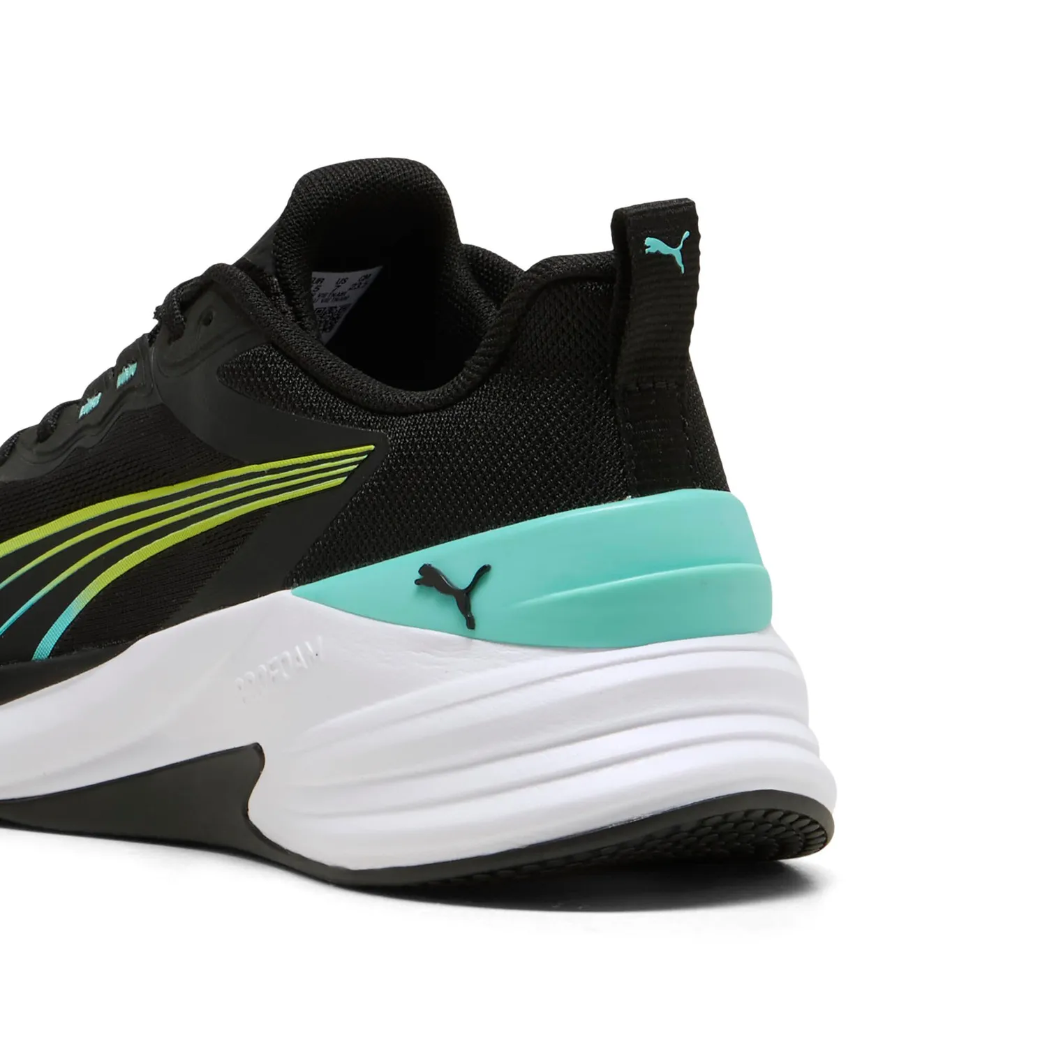 Puma Action Pro TR Wns scarpe training donna indoor