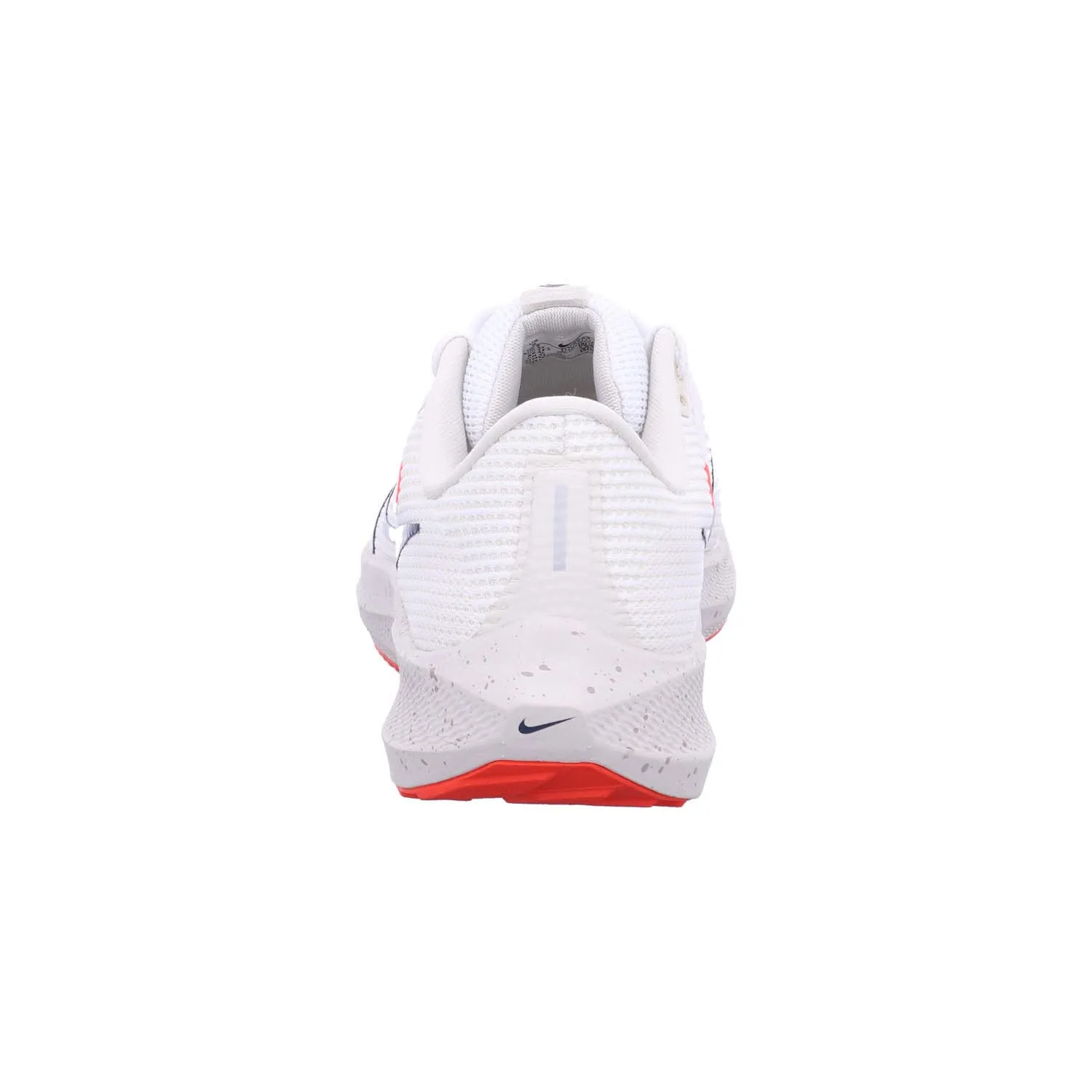 Nike 6.0 Pegasus scarpe uomo 44 EU bianche running