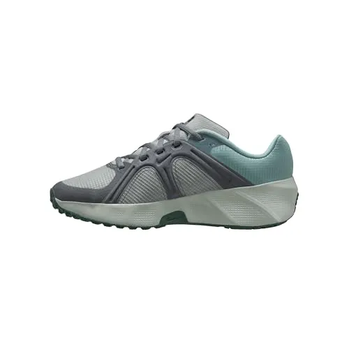 Nike City Response sneakers ragazzo 36,5 schiuma