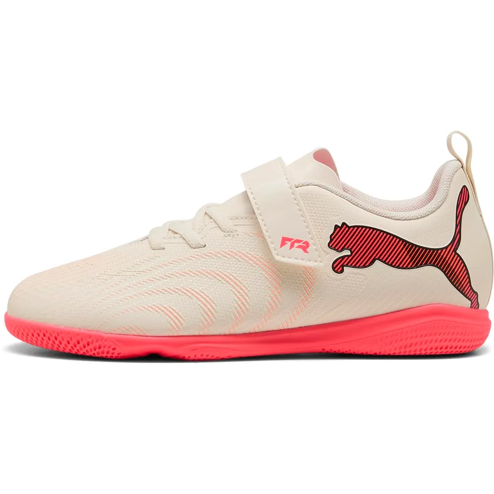 Puma Future 9 Play It V Jr scarpe calcio 28 EU bambini