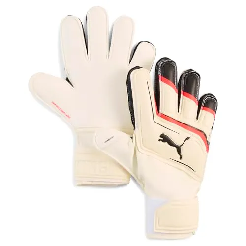 PUMA King Match Protect Jr RC guanti portiere 5