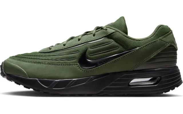 Nike Air Max Verse scarpe uomo 47 EU ammortizzate