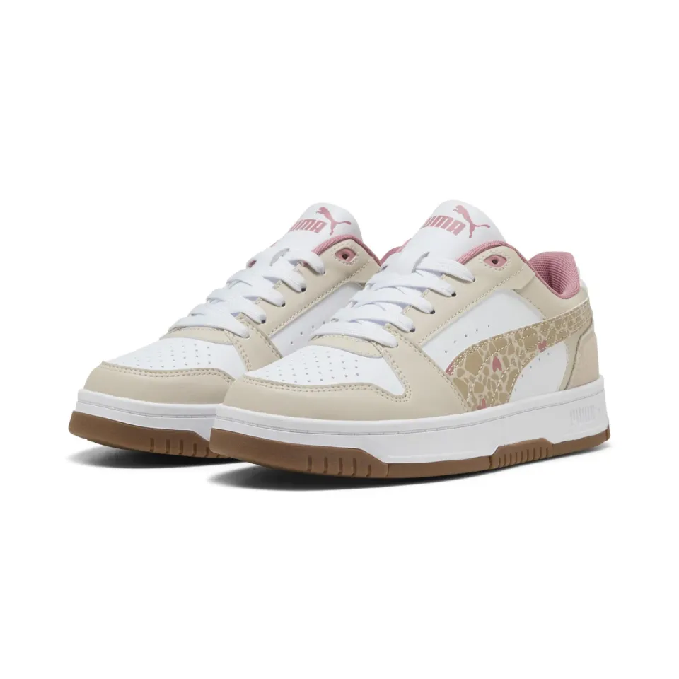 Puma Rebound Slam Winter Safari Jr sneakers 39 EU
